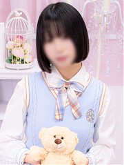 池袋ホテヘル風俗【MARIA女学館】しお