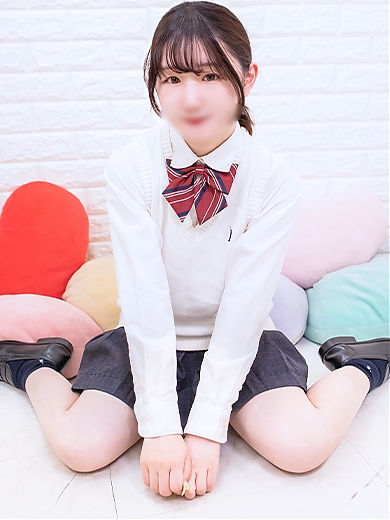 ゆう