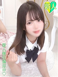 池袋ホテヘル風俗【MARIA女学館】しほ