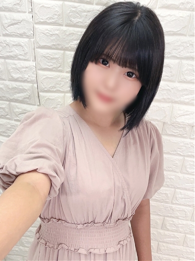 ありす