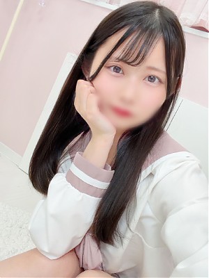 みり