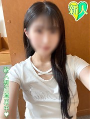 池袋ホテヘル風俗【MARIA女学館】のん