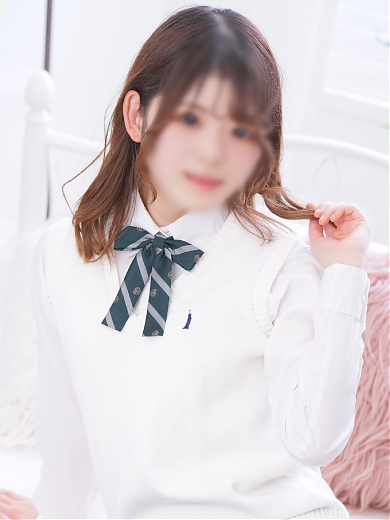 まいか