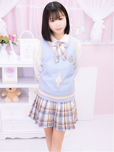 かのん