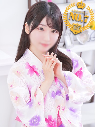 きょう