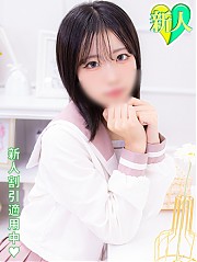 池袋ホテヘル風俗【MARIA女学館】みずき