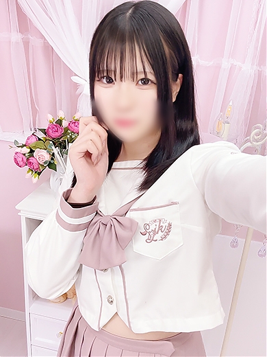 えな
