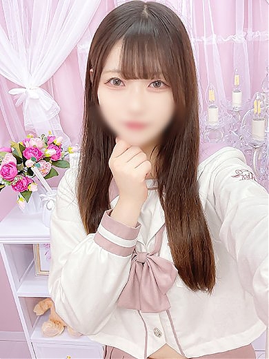 りんか