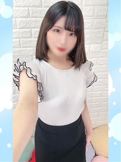 かりな