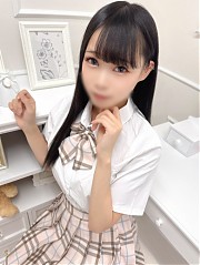 池袋ホテヘル風俗【MARIA女学館】つかさ