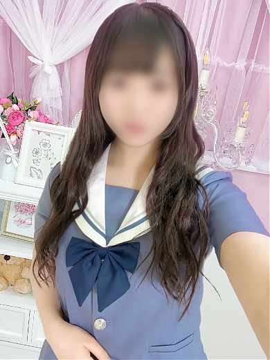 ふわり