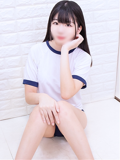 おと