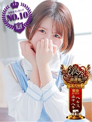 池袋ホテヘル風俗【MARIA女学館】いと