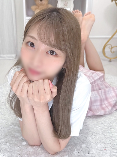 おもち