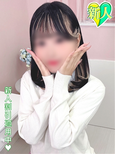 むぎ