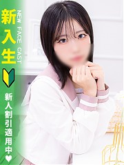 池袋ホテヘル風俗【MARIA女学館】みずき