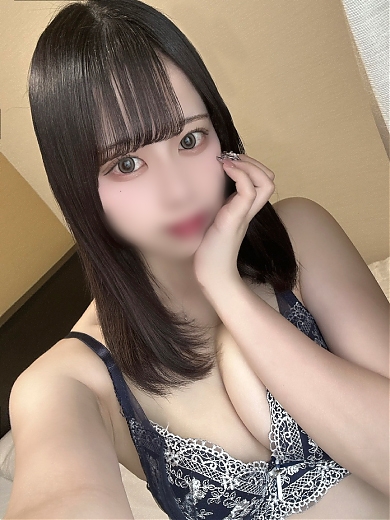 りりか