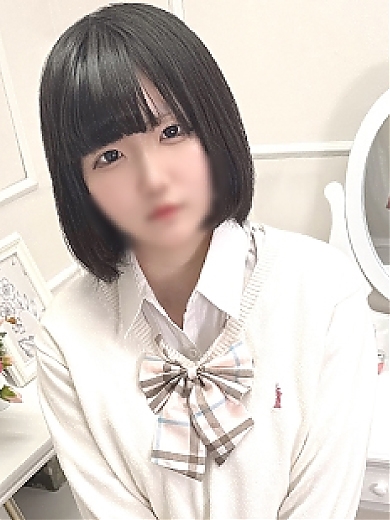 えりな