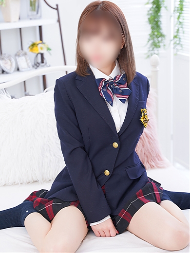 あいな