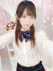 池袋ホテヘル風俗【MARIA女学館】きき