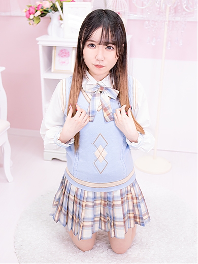 ももこ