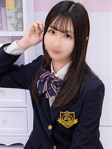 まゆ