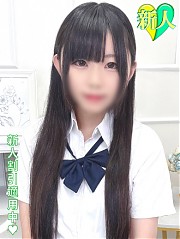 池袋ホテヘル風俗【MARIA女学館】なみ