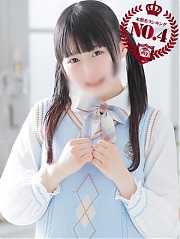 池袋ホテヘル風俗【MARIA女学館】せな